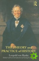 Theory and Practice of History