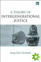Theory of Intergenerational Justice