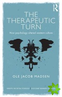 Therapeutic Turn