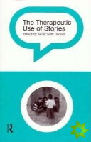 Therapeutic Use of Stories