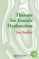 Therapy for Erectile Dysfunction: Pocketbook