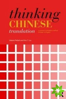 Thinking Chinese Translation