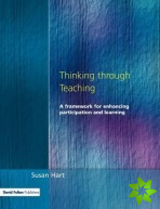 Thinking Through Teaching