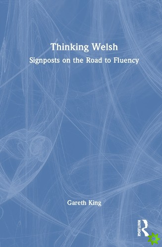 Thinking Welsh