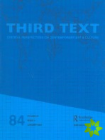 Third Text