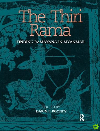 Thiri Rama