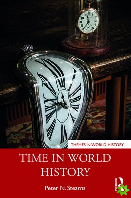 Time in World History