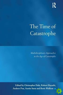 Time of Catastrophe