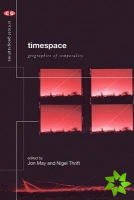 Timespace