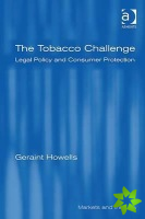 Tobacco Challenge
