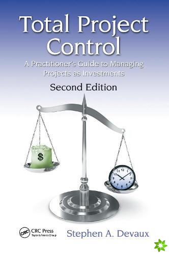 Total Project Control