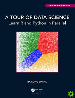 Tour of Data Science