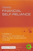 Towards Financial Self-reliance
