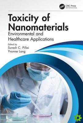 Toxicity of Nanomaterials