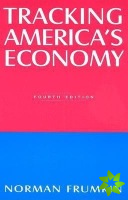Tracking America's Economy