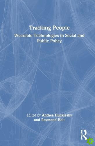 Tracking People