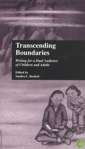 Transcending Boundaries