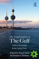 Transformation of the Gulf