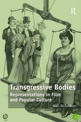 Transgressive Bodies