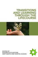 Transitions and Learning through the Lifecourse