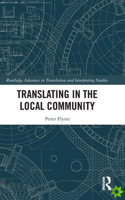 Translating in the Local Community