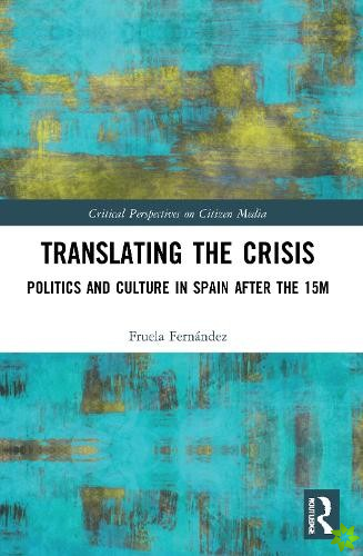Translating the Crisis