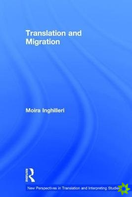 Translation and Migration