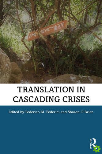 Translation in Cascading Crises