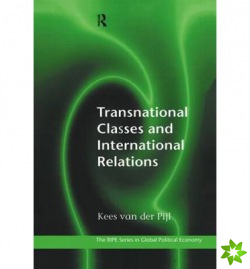 Transnational Classes and International Relations