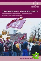 Transnational Labour Solidarity