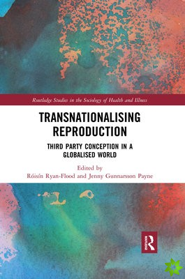 Transnationalising Reproduction