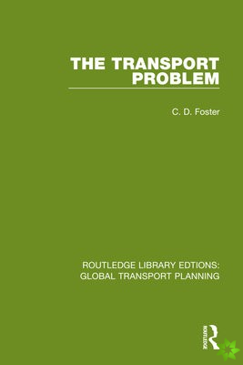 Transport Problem