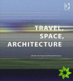Travel, Space, Architecture