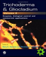 Trichoderma And Gliocladium, Volume 2