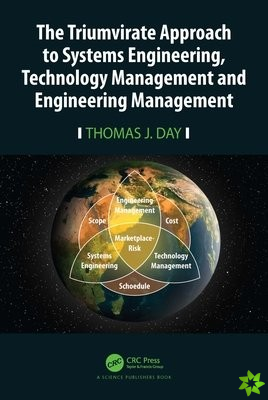 Triumvirate Approach to Systems Engineering, Technology Management and Engineering Management
