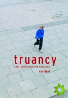Truancy