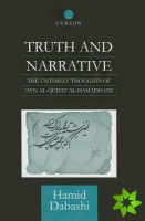 Truth and Narrative