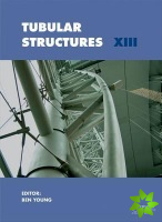 Tubular Structures XIII