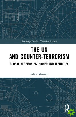 UN and Counter-Terrorism