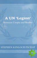 UN 'Legion'