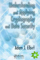 Understanding and Applying Cryptography and Data Security