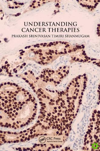 Understanding Cancer Therapies