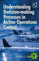 Understanding Decision-making Processes in Airline Operations Control