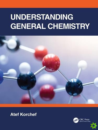 Understanding General Chemistry