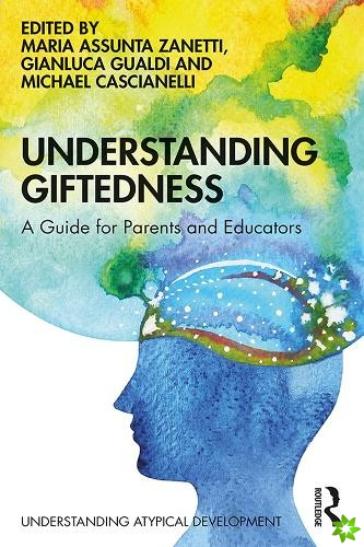 Understanding Giftedness