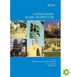 Understanding Islamic Architecture