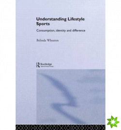 Understanding Lifestyle Sport