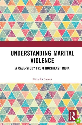 Understanding Marital Violence