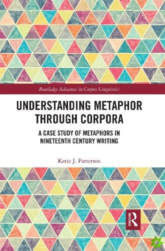 Understanding Metaphor through Corpora