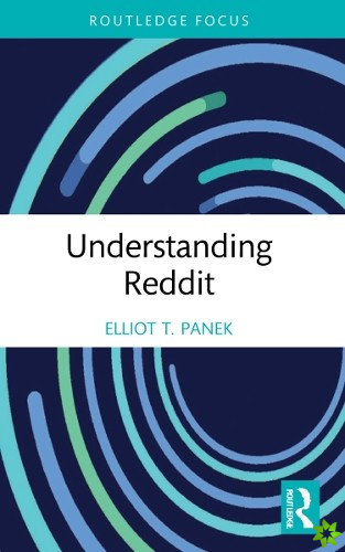 Understanding Reddit